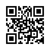 QR-Code https://ppt.cc/piSe