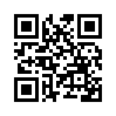 QR-Code https://ppt.cc/piVO