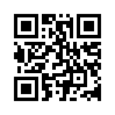 QR-Code https://ppt.cc/piW%7E