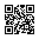 QR-Code https://ppt.cc/pi_1