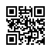 QR-Code https://ppt.cc/pi_I