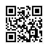 QR-Code https://ppt.cc/pib3