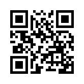 QR-Code https://ppt.cc/pib7
