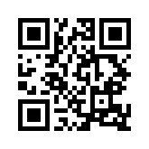 QR-Code https://ppt.cc/pibn