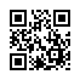 QR-Code https://ppt.cc/pibv