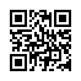 QR-Code https://ppt.cc/pic9