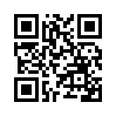QR-Code https://ppt.cc/picG