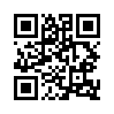 QR-Code https://ppt.cc/pieC