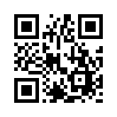 QR-Code https://ppt.cc/pieU
