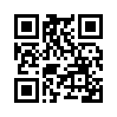 QR-Code https://ppt.cc/pigO