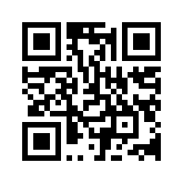 QR-Code https://ppt.cc/pigg