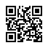 QR-Code https://ppt.cc/pigl