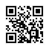QR-Code https://ppt.cc/pigs