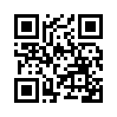 QR-Code https://ppt.cc/pihd