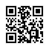 QR-Code https://ppt.cc/piin