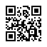 QR-Code https://ppt.cc/pikA