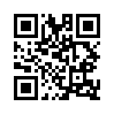 QR-Code https://ppt.cc/pikw