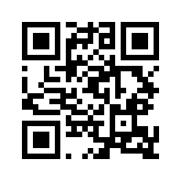 QR-Code https://ppt.cc/pimL