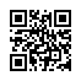 QR-Code https://ppt.cc/pioj