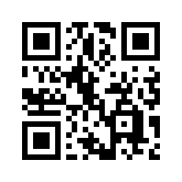 QR-Code https://ppt.cc/piov