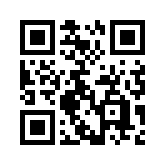 QR-Code https://ppt.cc/pip8