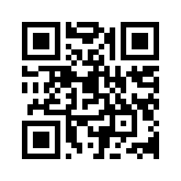 QR-Code https://ppt.cc/pipB