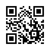 QR-Code https://ppt.cc/pipL