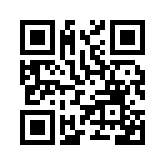 QR-Code https://ppt.cc/piq-