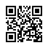 QR-Code https://ppt.cc/pirC