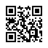 QR-Code https://ppt.cc/pit3