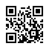 QR-Code https://ppt.cc/pitY