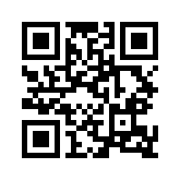 QR-Code https://ppt.cc/piu9