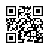 QR-Code https://ppt.cc/pivG