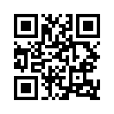 QR-Code https://ppt.cc/pivh