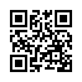QR-Code https://ppt.cc/piwE