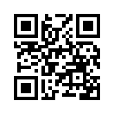 QR-Code https://ppt.cc/piyH