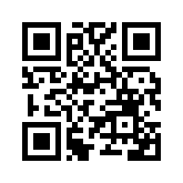 QR-Code https://ppt.cc/piyk