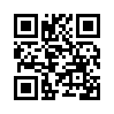 QR-Code https://ppt.cc/pizs