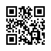 QR-Code https://ppt.cc/pj%40n