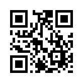 QR-Code https://ppt.cc/pj-D