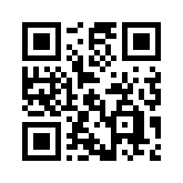 QR-Code https://ppt.cc/pj-P