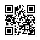 QR-Code https://ppt.cc/pj0N