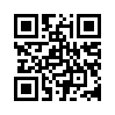 QR-Code https://ppt.cc/pj22