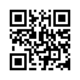 QR-Code https://ppt.cc/pj28