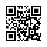 QR-Code https://ppt.cc/pj2W