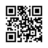 QR-Code https://ppt.cc/pj2Z