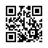 QR-Code https://ppt.cc/pj43