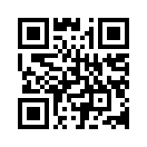QR-Code https://ppt.cc/pj4A