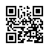 QR-Code https://ppt.cc/pj4D