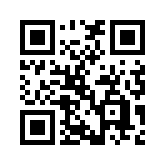 QR-Code https://ppt.cc/pj4Q